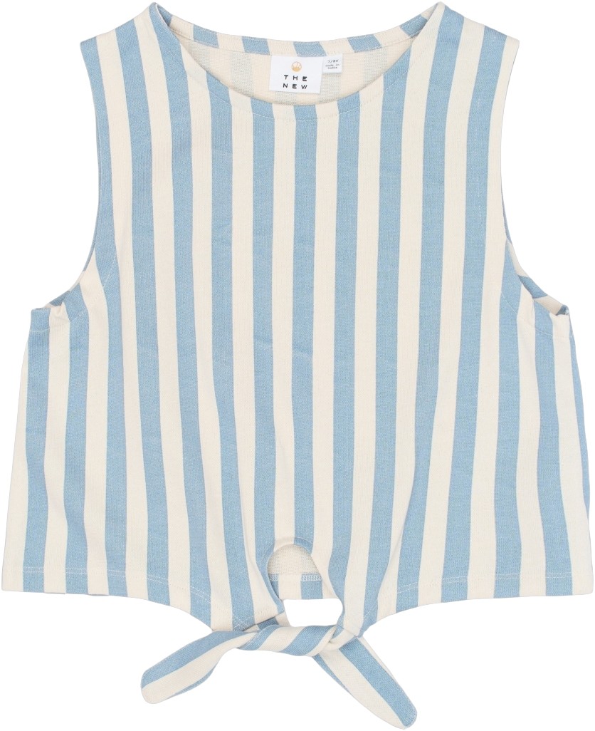 Tntalia S_L Top